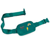 Kid Belt Bag