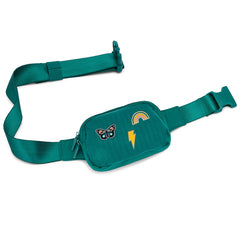 Kid Belt Bag