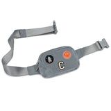Kid Belt Bag