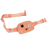 Kid Belt Bag