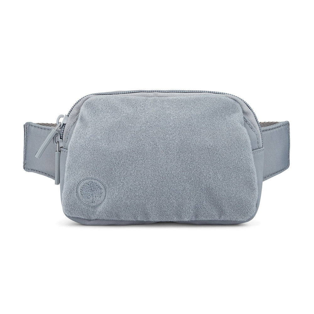 kipling bags in rain Kid Belt Bag – Parker Kids on sale Yards:2000 Yards Kiplings Merryl convertible crossbody Spinning Reel Googan Squad