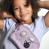 Kid Belt Bag