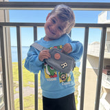 Kid Belt Bag