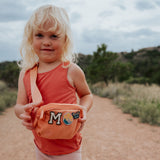 Kid Belt Bag