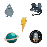 Patch Gift Packs