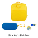 Essentials Add-On Pack