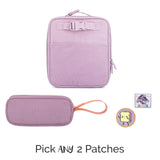 Essentials Add-On Pack