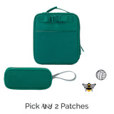 Essentials Add-On Pack