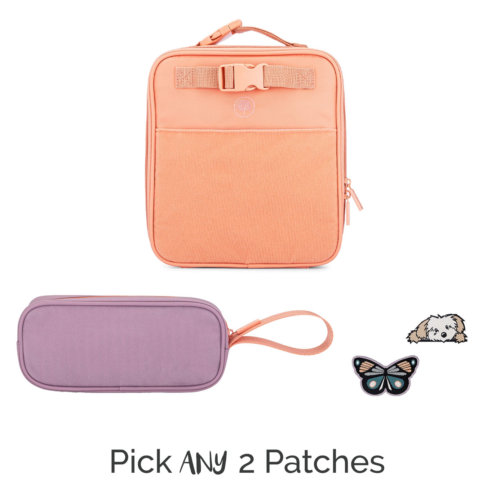Essentials Add-On Pack