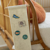 Patch Gift Packs