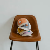 Kids Ball Cap