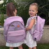 Kids Backpack