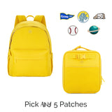 Original Starter Set