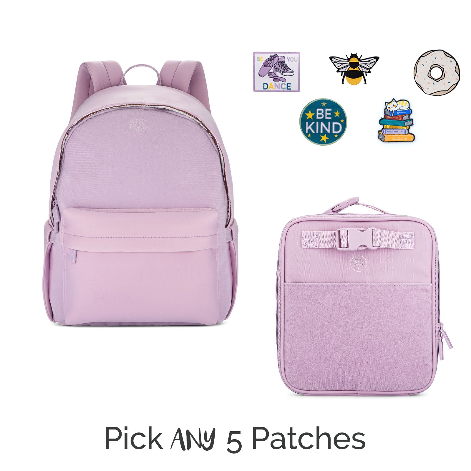 Original Starter Set