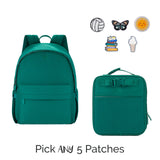 Original Starter Set