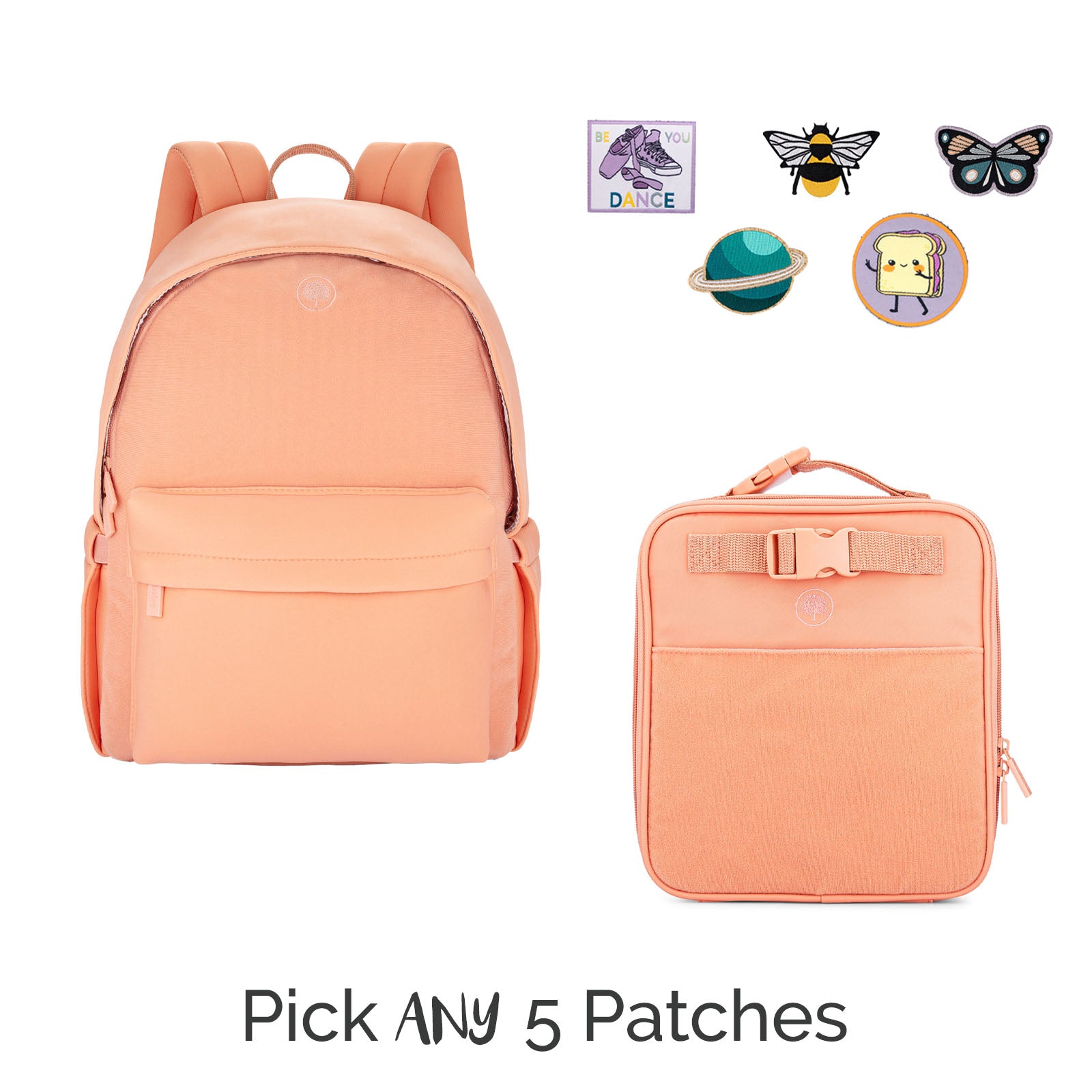 Original Starter Set