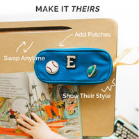 Pencil Case