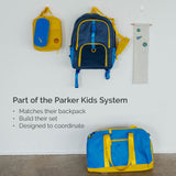 Pencil Case