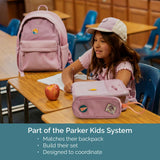 Pencil Case