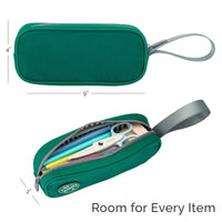 Pencil Case