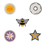 Patch Gift Packs