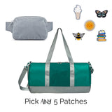 Travel Bundle
