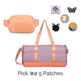 Travel Bundle