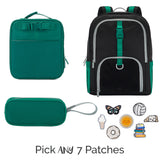 Venture Complete School System