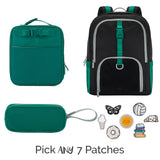 Venture Complete School System