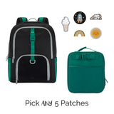 Venture Starter Set