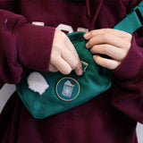 Hook and Loop Patch - Winter Set